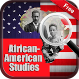 TOP African-American Studies icon