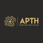 APTH - Redefining Healthcare