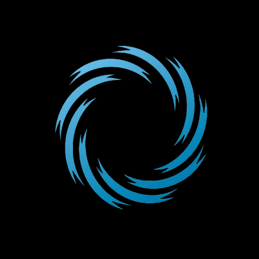 AGI Frost Fans logo