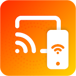 Cover Image of Télécharger WebCast App for Android  APK