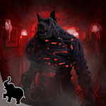 Cover Image of Download Halloween Stories: Invitation 1.0.0 APK