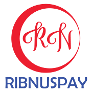 Ribnus Pay  Icon