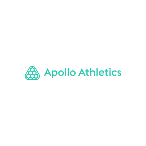 Apollo Athletics logo