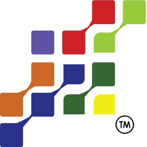 KeyTray logo