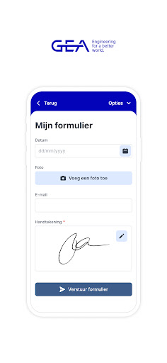 GEA FT Nederland Screen 2