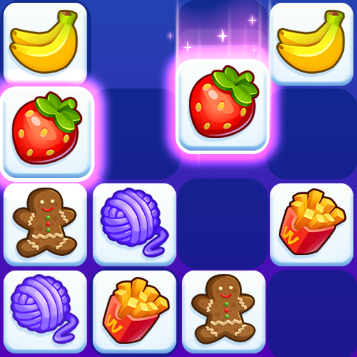 Match Melt Download on Windows
