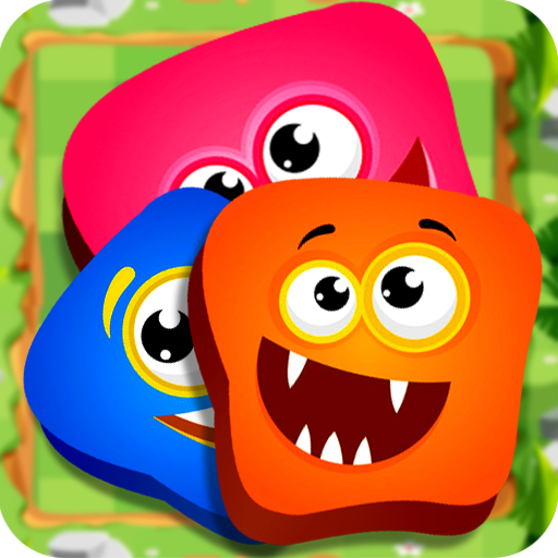 Copy Me 1.02 Icon