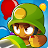 Bloons TD 6 For PC – Windows & Mac Download