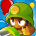 Bloons TD 6 APK + MOD (Free Shopping, Unlocked All) Free
