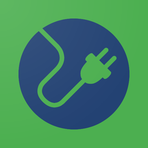 Emobilix Charging  Icon