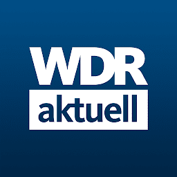 Imagen de ícono de WDR aktuell