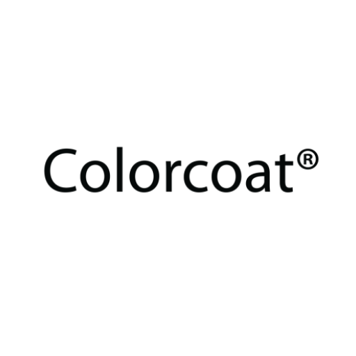 Tata Steel Colorcoat 11.15.2.25 Icon