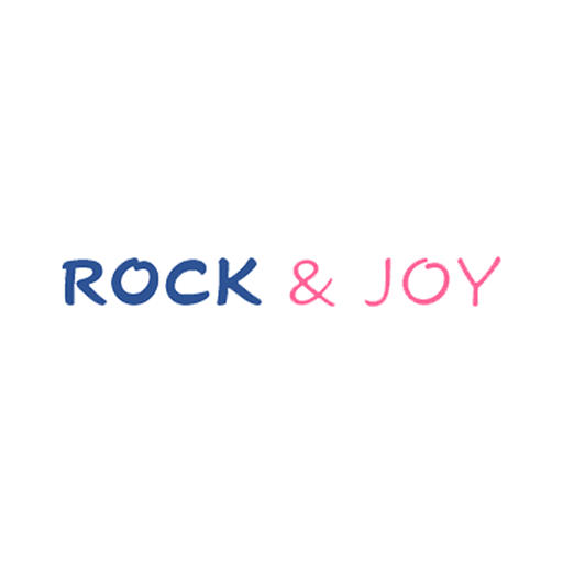 Rock and Joy