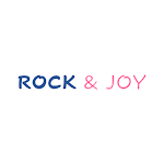 Cover Image of डाउनलोड Rock and Joy  APK