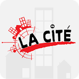 La Cité Fm icon