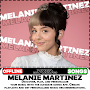 Melanie Martinez - Songs