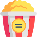 Popcorn for Reddit Apk