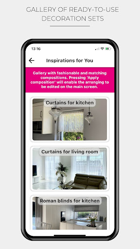 iDESCU screenshot 6