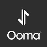 Ooma Connect icon