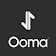 Ooma Connect icon