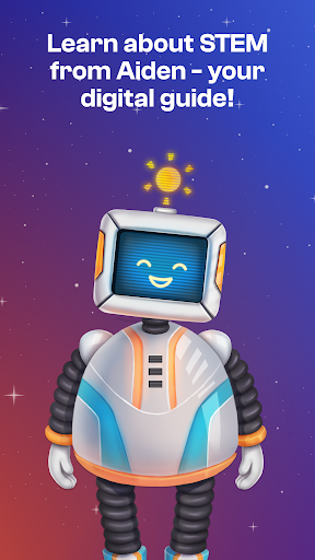 CircuitMess Playground screenshot 0