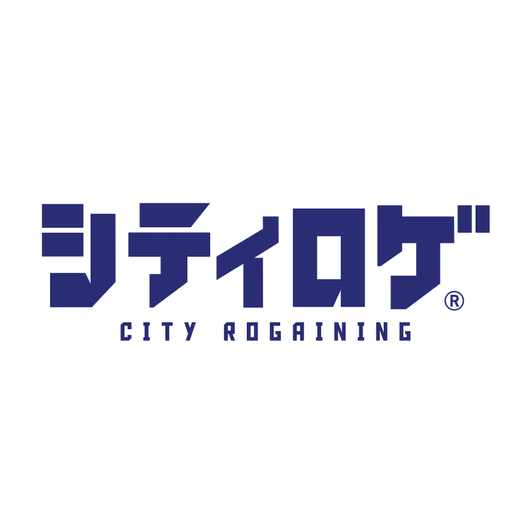 シティロゲ logo