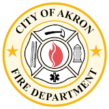 Akron Fire Dept. EMS Protocol icon