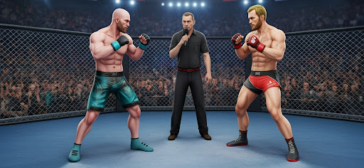 Logo https://play-lh.googleusercontent.com/a4UrPp0sGja2ETkfW-7iOw-UfYh6D2VFftzupPWK3LMeoIJAlcowFNdUPmS55sznu8I