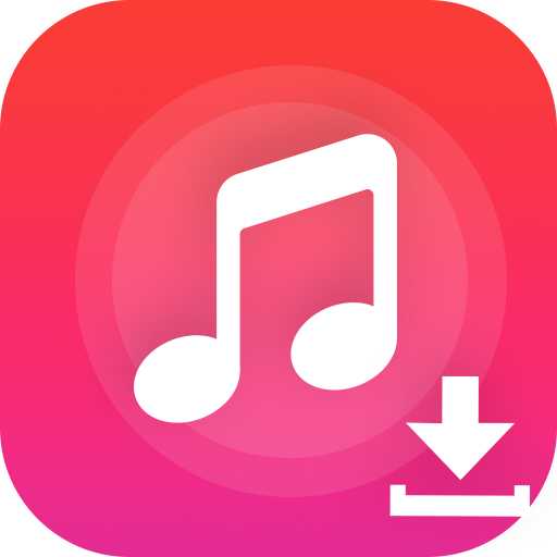 Music Downloader -Mp3 music - AppWisp.com