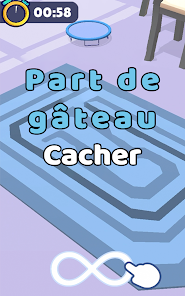 Capture d'écran