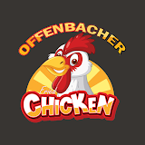Offenbacher Fried Chicken icon