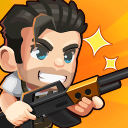 Zombie Killer Mojito Mod Apk