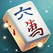 Mahjong Magic: Tile Adventure