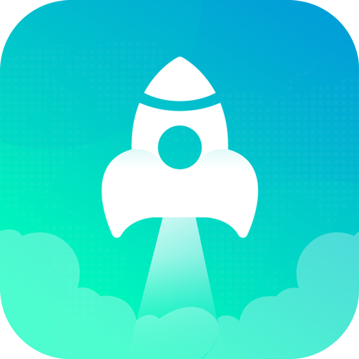 VPN Proxy - Fast, Safe VPN