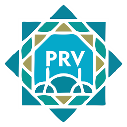 PRV: Download & Review