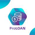 Proloan icon