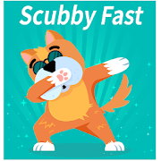Scubby Fast  (RAM BOOSTER / MEMORY CLEANER )