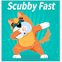 Scubby Fast  (RAM BOOSTER / MEMORY CLEANER )1.97