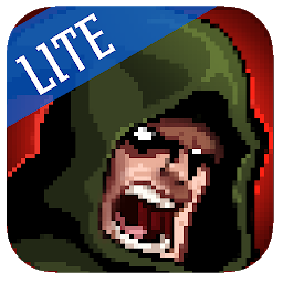 Lovecrafts Untold Stories LITE Mod Apk