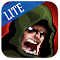 LLC Blini Games - Game 3