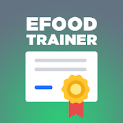 ANSI-Accredited Food Handler Certificate Course