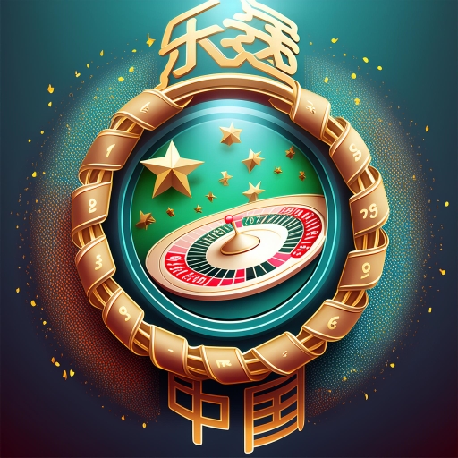 Lottery China Predictions logo