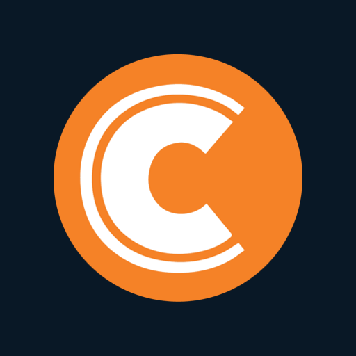 Centerpoint FL logo