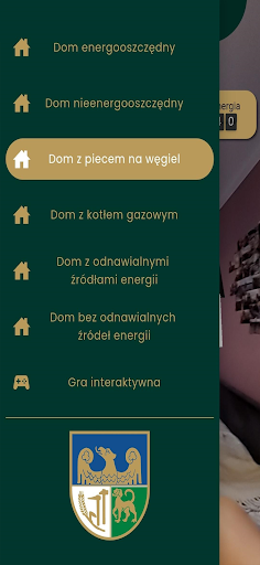 CEE Gminy Psary Screen 3