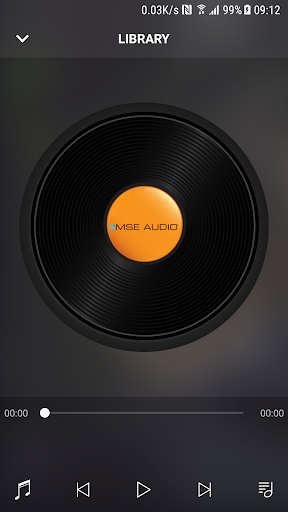 MSE OS-App Screen 3