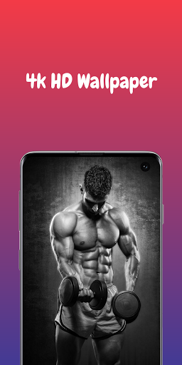 Download FitnessPik - 4K, HD Fitness GYM Wallpaper Free for Android -  FitnessPik - 4K, HD Fitness GYM Wallpaper APK Download 
