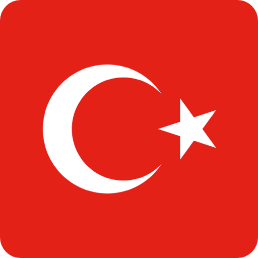 Radio Turkey - Online FM Radio - AppWisp.com
