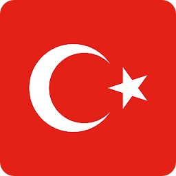 Icon image Radio Turkey - Online FM Radio