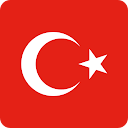 Radio Turkey - Online FM Radio APK