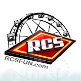 RCSFUN icon